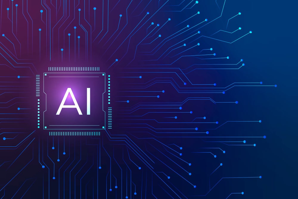 How AI and Big Data Will Redefine Analytics in 2025
