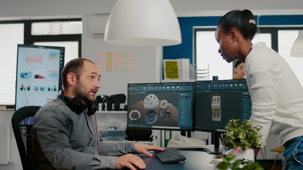 Top 5 Software Development Tools You’ll Need in 2025